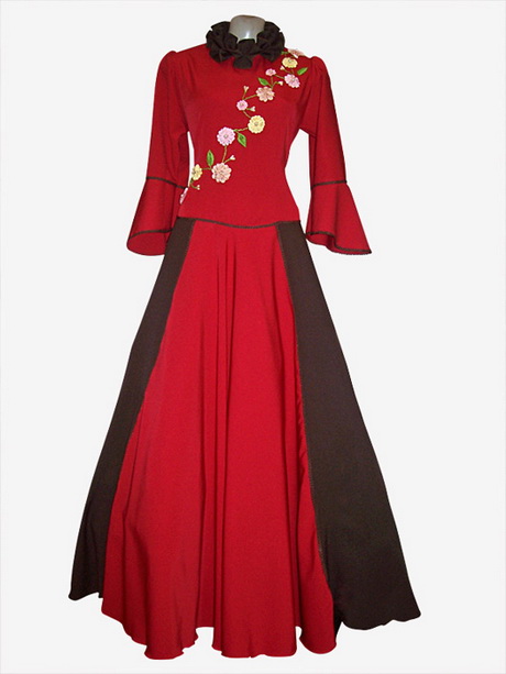 Resultado del virtual try-on